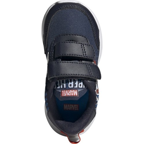 Adidas Kids' Shoes Tensaur Run I Blue H01706