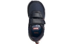 Adidas Avalynė Vaikams Tensaur Run I Blue H01706