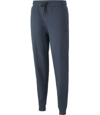 Мужские спортивные брюки Puma Rad/Cal Pants Dk Navy 673320 16