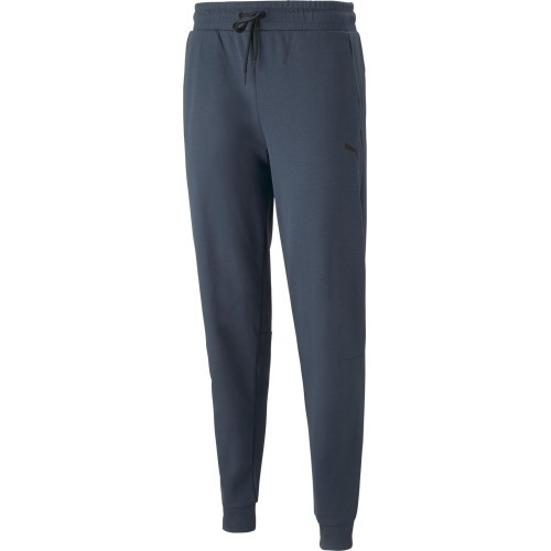 Мужские спортивные брюки Puma Rad/Cal Pants Dk Navy 673320 16