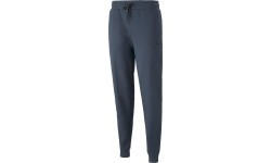 Мужские спортивные брюки Puma Rad/Cal Pants Dk Navy 673320 16