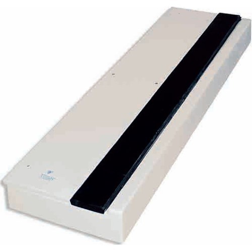 Long Jump Board