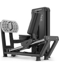Horizontalus keltuvo treniruoklis UR-U022 2.0 - UpForm