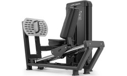 Horizontalus keltuvo treniruoklis UR-U022 2.0 - UpForm
