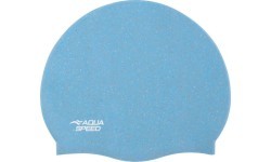 Swim cap RECO - 02