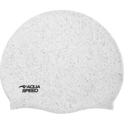 Swim cap RECO - 05