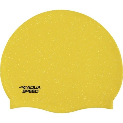 Swim cap RECO - 18