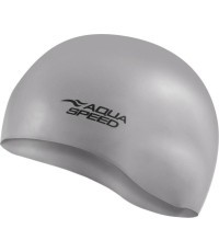 Swim cap MONO - 26