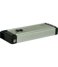 E-Gran Tour akumuliatorius 15Ah/36V