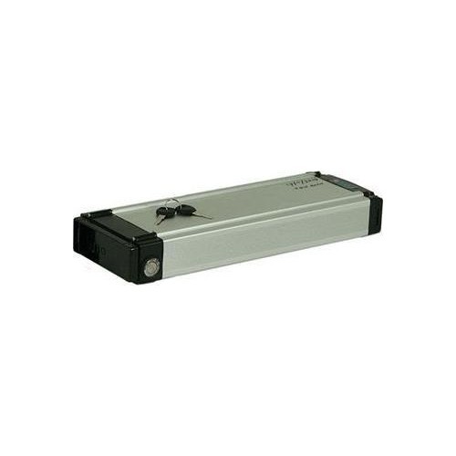 E-Gran Tour akumuliatorius 15Ah/36V