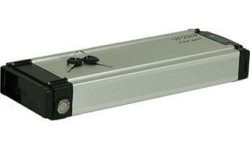 E-Gran Tour akumuliatorius 15Ah/36V
