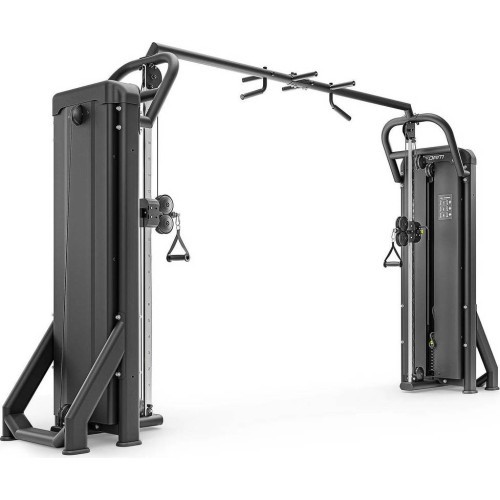 UR-U017 2.0 exercise gate - UpForm