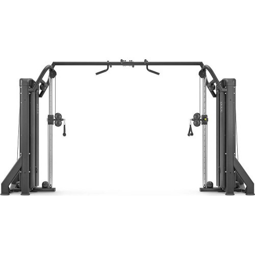 UR-U017 2.0 exercise gate - UpForm