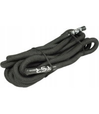 Battle Rope Proud Performance, 15m