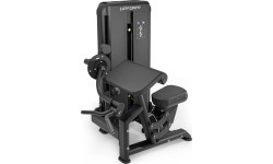 Bicepsų treniruoklis UR-U034 2.0 - UpForm