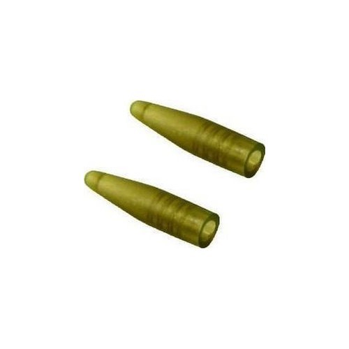 Tail Rubber Extra Carp