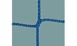 защитная сеть Huck 3mm / 100mm
