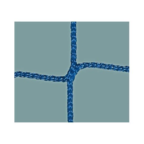 Safety Net Huck 3mm / 100mm - White
