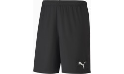Puma TeamGoal 23 Knit Men's Football Shorts Black 704262 03