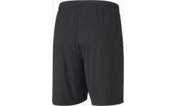 Puma TeamGoal 23 Knit Men's Football Shorts Black 704262 03