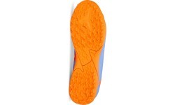 Детские футбольные бутсы Puma Future Play TT Blue 107202 01