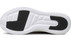 Женская обувь Puma Resolve Metallic Black 195063 01