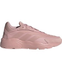 Adidas Crazychaos 2.0 W Women's Sneakers Pink GZ0985