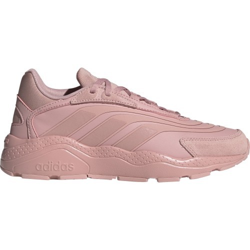Adidas Crazychaos 2.0 W Women's Sneakers Pink GZ0985