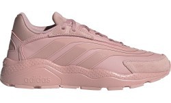 Adidas Crazychaos 2.0 W Women's Sneakers Pink GZ0985