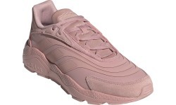 Женские кроссовки Adidas Crazychaos 2.0 W Pink GZ0985