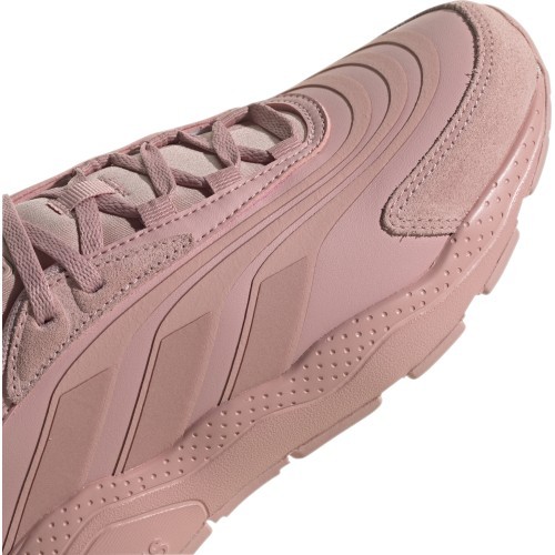 Adidas Crazychaos 2.0 W Women's Sneakers Pink GZ0985