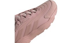 Adidas Crazychaos 2.0 W Women's Sneakers Pink GZ0985