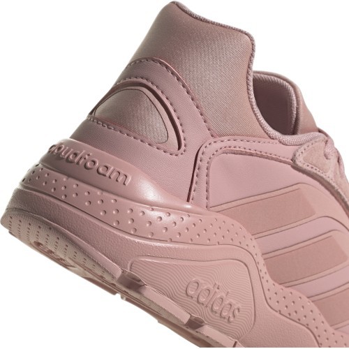 Женские кроссовки Adidas Crazychaos 2.0 W Pink GZ0985