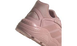 Adidas Crazychaos 2.0 W Women's Sneakers Pink GZ0985