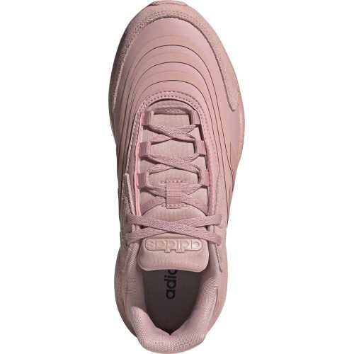 Adidas Avalynė Moterims Crazychaos 2.0 W Pink GZ0985