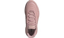 Женские кроссовки Adidas Crazychaos 2.0 W Pink GZ0985