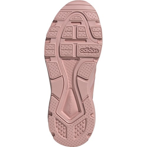 Женские кроссовки Adidas Crazychaos 2.0 W Pink GZ0985