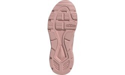 Adidas Avalynė Moterims Crazychaos 2.0 W Pink GZ0985