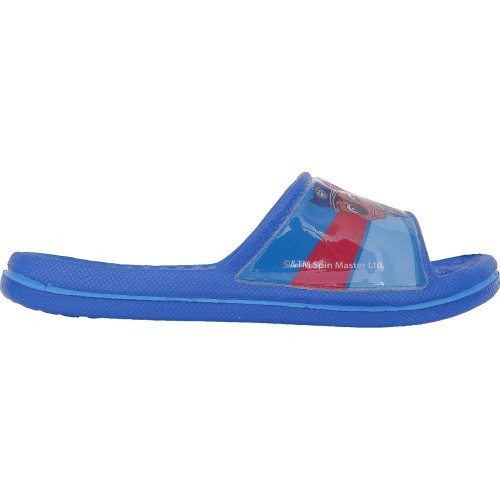 Šlepetės Berniukams Paw Patrol 870-540