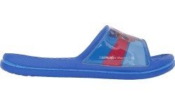 Paw Patrol Boys' Slippers 870-540