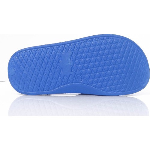Šlepetės Berniukams Paw Patrol 870-540
