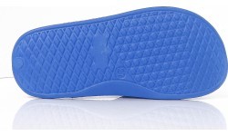 Šlepetės Berniukams Paw Patrol 870-540