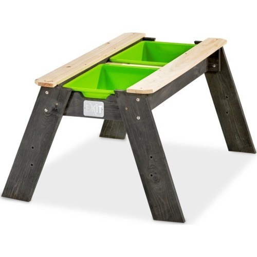 EXIT Aksent Sand- and Watertable L