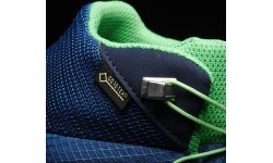 Adidas Avalynė Vaikams Terrex Mid Gtx K Blue Green BB1953