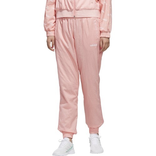 Adidas W Fav Tp Wn Pink Women's Pants FM6187