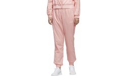Женские брюки Adidas W Fav Tp Wn Pink FM6187