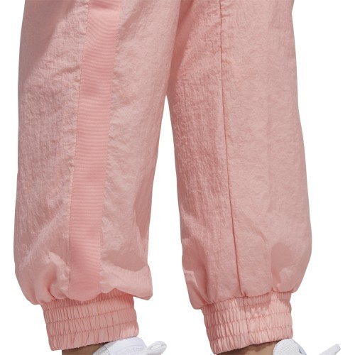 Adidas Kelnės W Fav Tp Wn Pink FM6187
