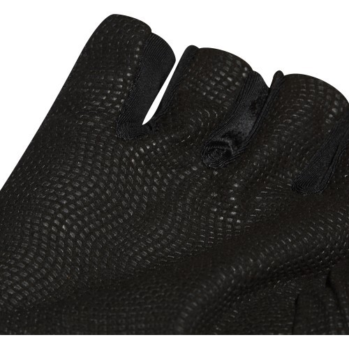 Adidas Pirštinės Vers Cl Glove Black DT7955