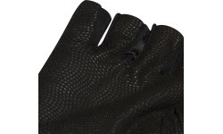 Adidas Pirštinės Vers Cl Glove Black DT7955
