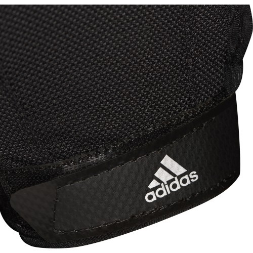 Adidas Pirštinės Vers Cl Glove Black DT7955